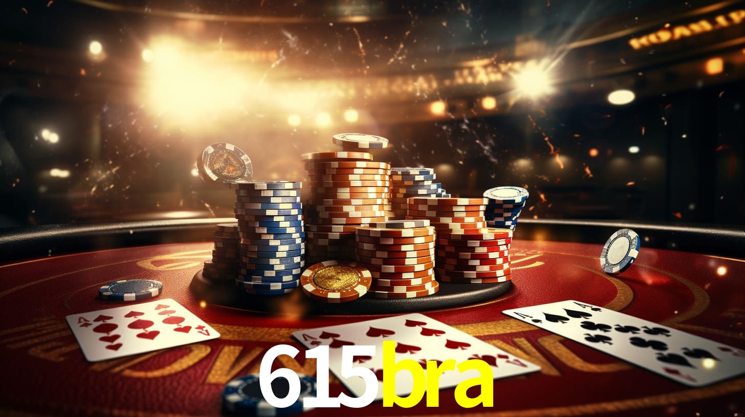 Tournaments 615bra