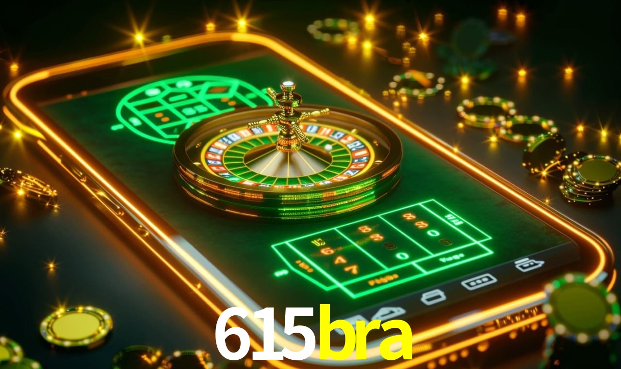 2FA Security 615bra