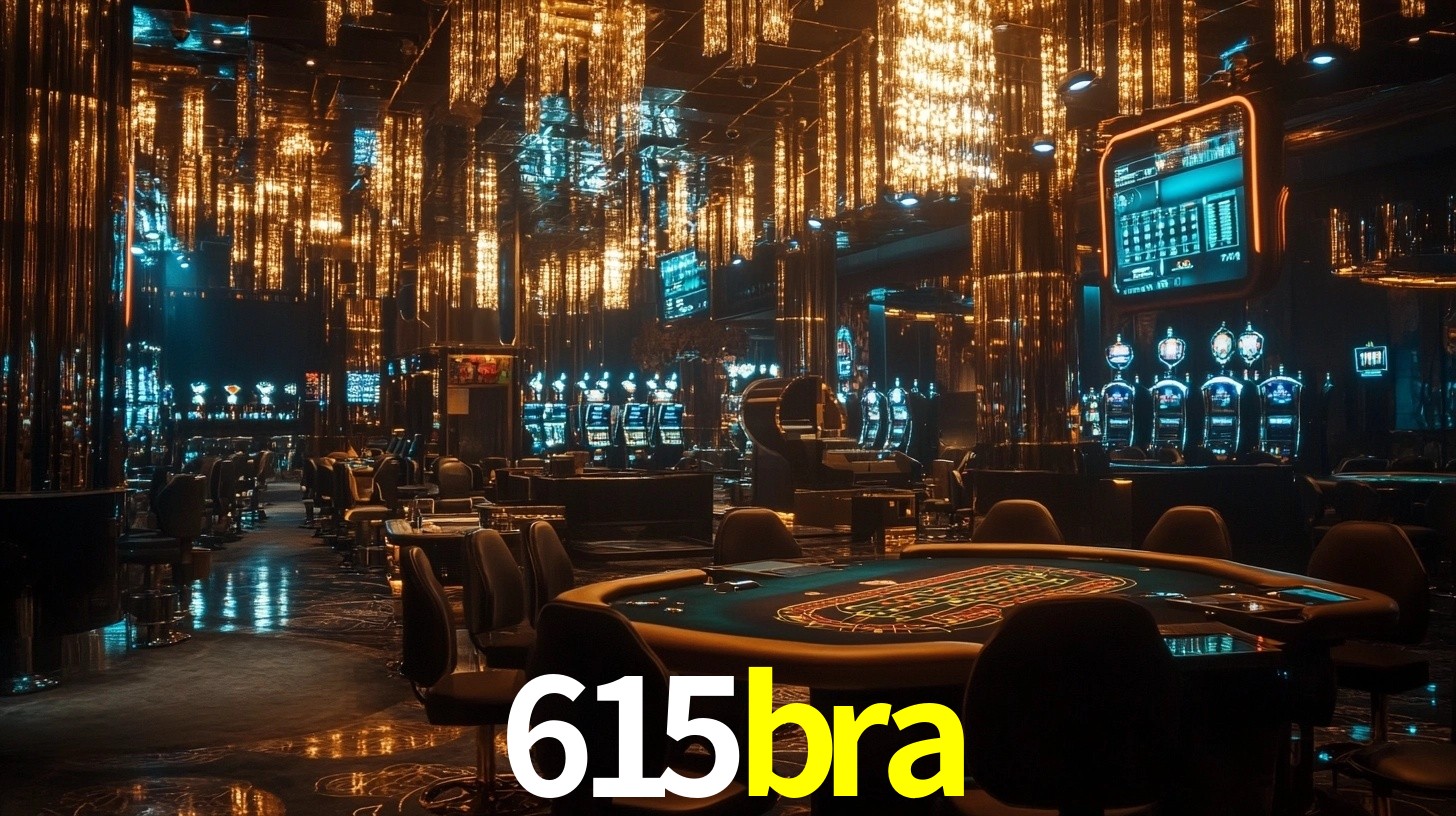 615bra