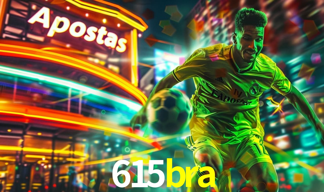 Player Reviews 615bra