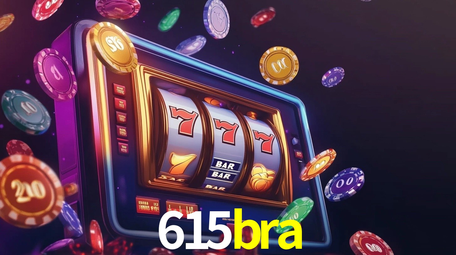 Exclusive Games 615bra