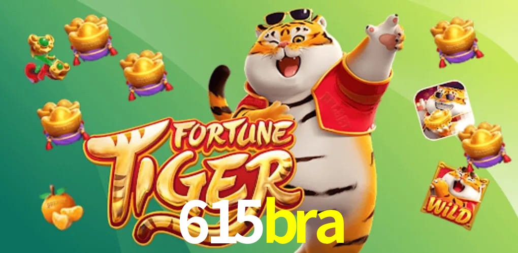 Basketball Betting 615bra