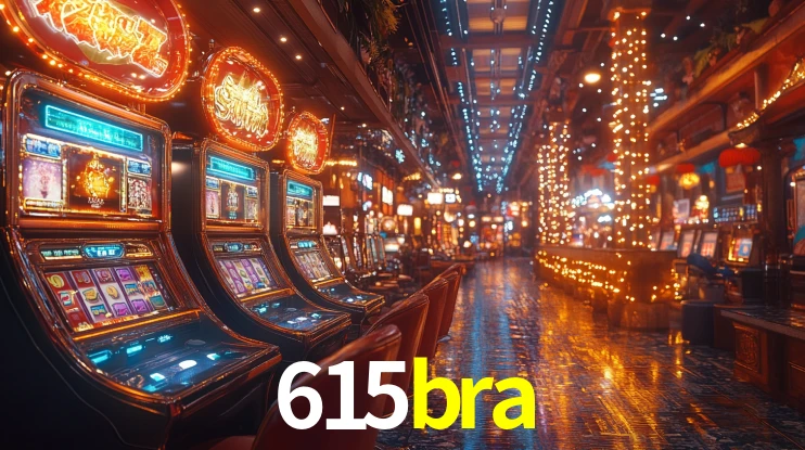 615bra.com