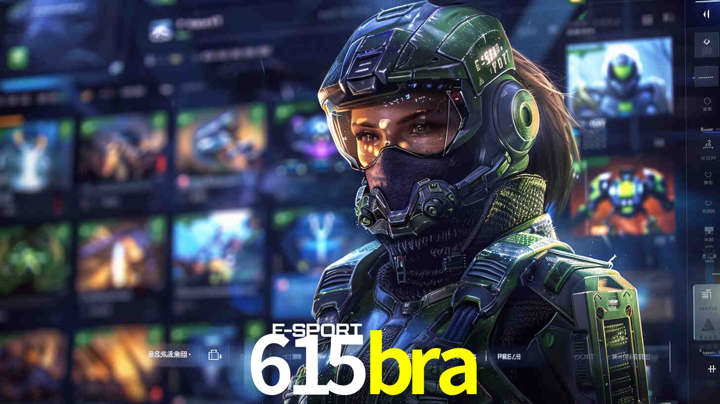 Weekend Specials 615bra