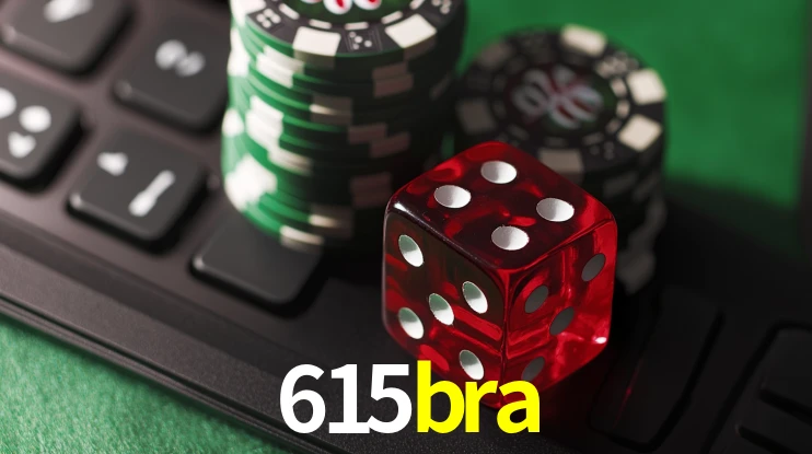 Live Casino 615bra