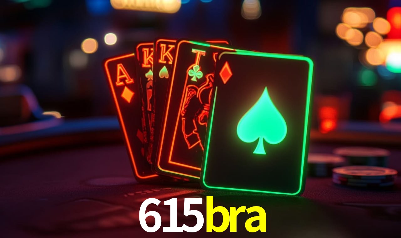 Game Statistics 615bra
